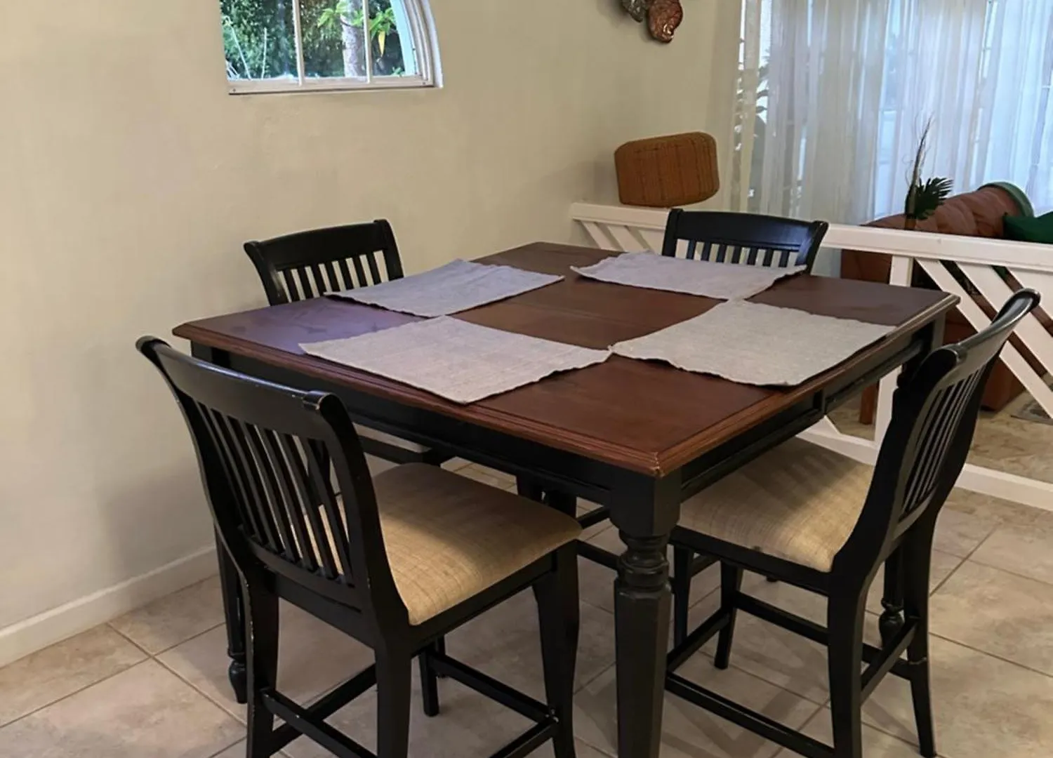 Bonham Villa Ότσο Ρίος Τζαμάικα