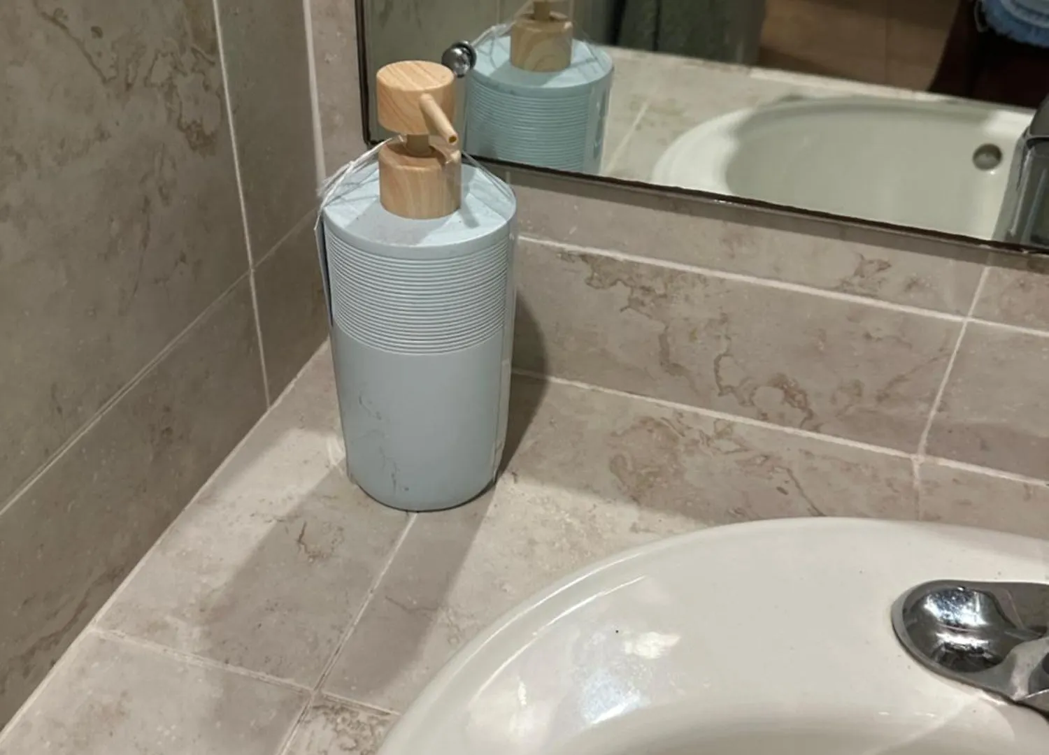 Σπίτι διακοπών Bonham Villa Ότσο Ρίος